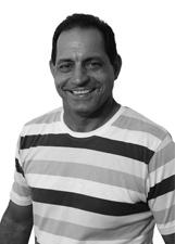 Foto de ARISTOTELES ALMEIDA TEIXEIRA