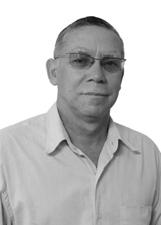 Foto de ARMANDO DE SOUZA