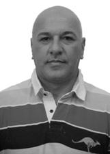 Foto de ARNAUD LOPES AZEVEDO