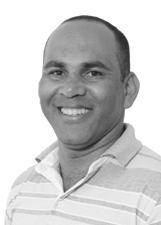 Foto de ELON DA SILVA ARAUJO JUNIOR