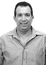 Foto de FABIO FERREIRA