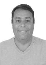 Foto de HELIO WILSON DO AMARAL