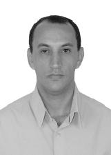 Foto de JOSE RENATO DE MORAES RIBEIRO
