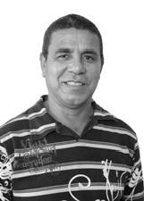 Foto de LUIZ ALBERTO PATROCINIO DOS SANTOS