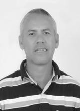 Foto de MARCOS AURELIO DA SILVA SALVIANO