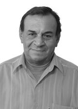 Foto de MARIO LIMA DE ARAUJO