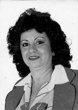 Foto de NILCEA CLARA CARDOSO