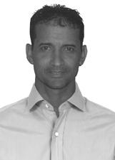 Foto de NILSON SIQUEIRA DE AGUIAR