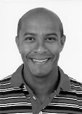Foto de PAULO ROBERTO RODRIGUES MORAES SILVA