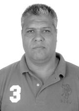 Foto de WAGNER DOS SANTOS MENDES