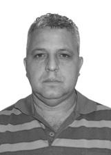 Foto de WANDERLEY LOPES CORTES