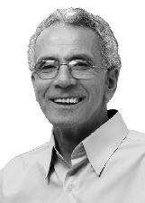 Foto de José Roberto Maia