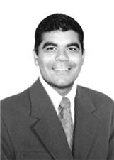 Foto de ADILSON NEVES DOS SANTOS