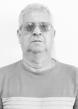 Foto de ADMIR ROSA CAMARGO