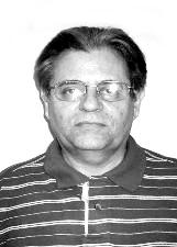 Foto de AGOSTINHO DA SILVA PEREIRA