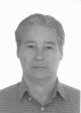 Foto de ALUISIO TEIXEIRA DE OLIVEIRA