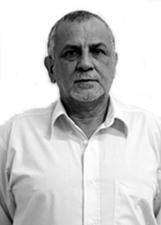 Foto de CELSO DE OLIVEIRA