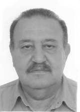 Foto de HABIB GUIRGUIS WEHBE