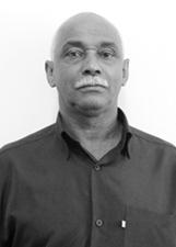 Foto de Natalino Braz