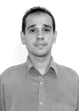 Foto de RAFAEL FRANCISCO DORNELAS