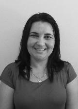 Foto de RAQUEL SANTA ANNA ANTICO