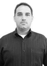 Foto de ANDRE LUIZ MAZONI