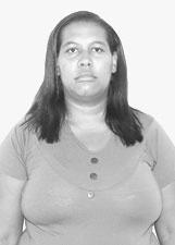 Foto de CRISTIANE DA SILVA CANDANDA