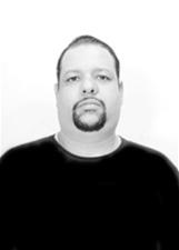 Foto de CRISTIANO RODRIGUES DA SILVA