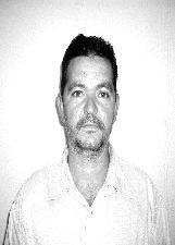 Foto de DENILSON DE OLIVEIRA COELHO