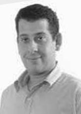 Foto de ENEAS NOGUEIRA FERNANDES PASSOS