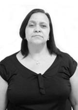 Foto de KATIA REGINA FERREIRA