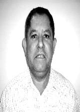 Foto de RENY SEBASTIAO NEVES