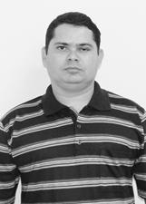 Foto de SEBASTIÃO LUIZ MARTINS