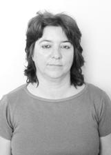 Foto de SIMONE RIENTI BERNARDES