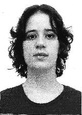 Foto de Roberta Correia Maiani