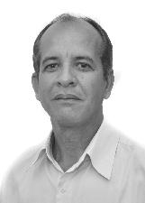 Foto de ABILIO CESAR BERNARDINO