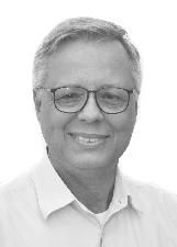 Foto de ALDENIR LUIZ RIBEIRO SOARES