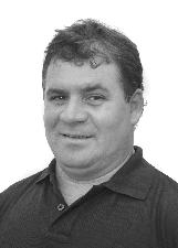 Foto de ALESSANDRO LUIS DE CARVALHO