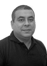 Foto de ALEXANDRE LUIS SANT ANNA