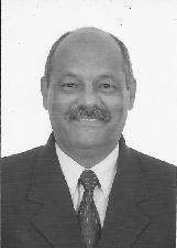 Foto de ARLINDO LOPES PEREIRA