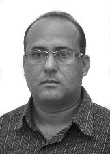 Foto de CLAUDIO ROBERTO NUNES VIEIRA SILVA