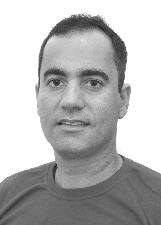 Foto de GIL CARLO ALVES CAVALCANTE