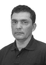 Foto de HUGO JORGE DE ALMEIDA GONÇALVES