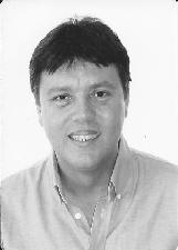 Foto de JOÃO ROBERTO STEINDL AYRES