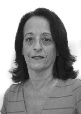 Foto de MAGALI APARECIDA DUARTE DE OLIVEIRA