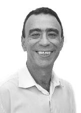 Foto de MARCELLO TRINDADE CORRÊA