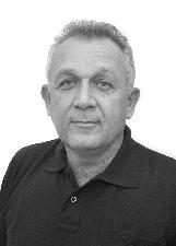 Foto de MAURICIO VIEIRA MAIA