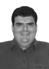 Foto de PAULO FERNANDO ARAÚJO DE MELO COTIAS