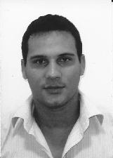 Foto de VANDERLEI RODRIGUES BENTO NETO