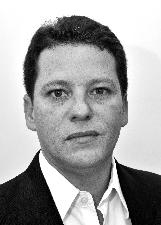 Foto de VINICIUS CAETANO CORREA
